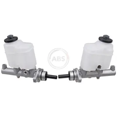Cilindro principal de freno A.B.S. 41165 Venta Final